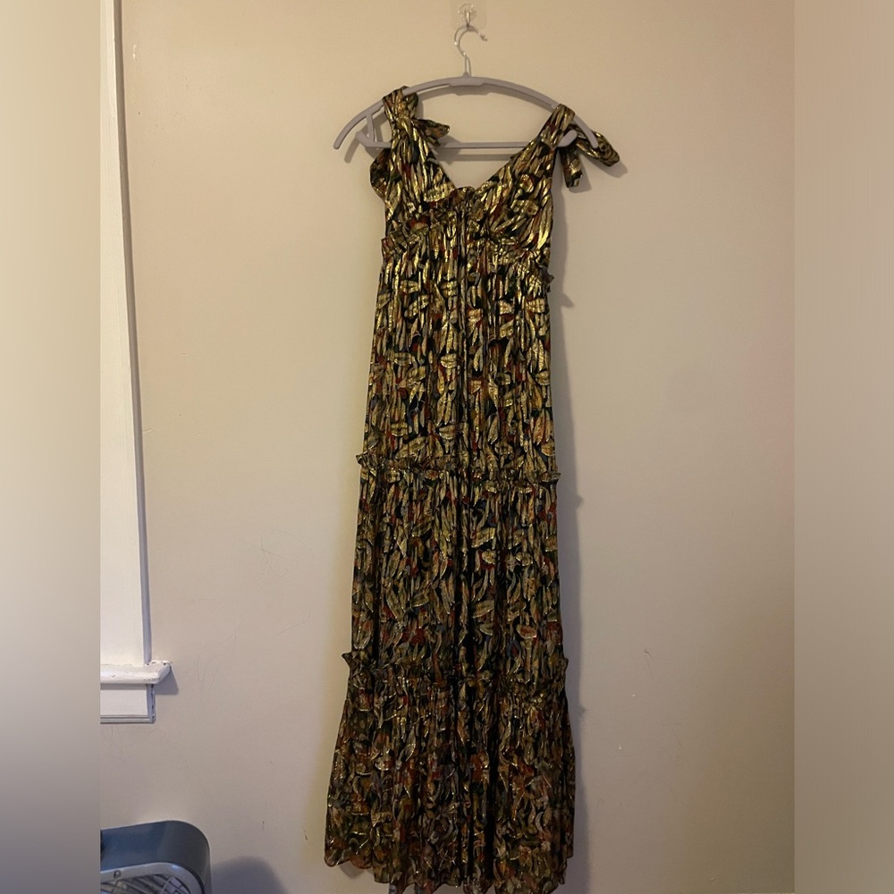 Sezane ROBE GRAZIELLA
